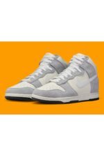 خرید مستقیم و آسان از ترندیول ترکیه اسنیکر مردانه برند نایک Nike با کد DZ4515 100