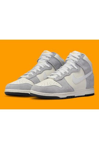 خرید مستقیم و آسان از ترندیول ترکیه اسنیکر مردانه برند نایک Nike با کد DZ4515 100