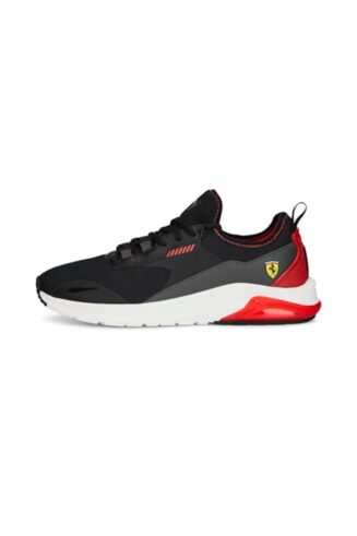 خرید مستقیم و آسان از ترندیول ترکیه اسنیکر مردانه برند پوما Puma با کد 24K680000026