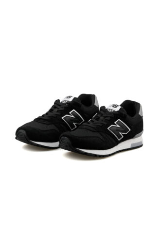 خرید مستقیم و آسان از ترندیول ترکیه اسنیکر مردانه برند نیوبالانس New Balance با کد ML565SNEAKER