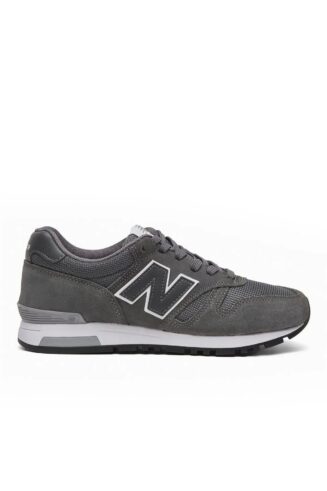 خرید مستقیم و آسان از ترندیول ترکیه اسنیکر مردانه برند نیوبالانس New Balance با کد ML565ANT