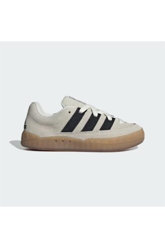 خرید مستقیم و آسان از ترندیول ترکیه اسنیکر مردانه برند آدیداس adidas با کد IE2226