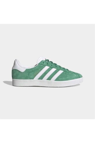 خرید مستقیم و آسان از ترندیول ترکیه اسنیکر مردانه برند آدیداس adidas با کد GY2532