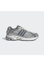 خرید مستقیم و آسان از ترندیول ترکیه اسنیکر مردانه برند آدیداس adidas با کد GZ1561