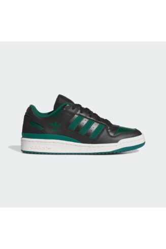 خرید مستقیم و آسان از ترندیول ترکیه اسنیکر مردانه برند آدیداس adidas با کد IG3902