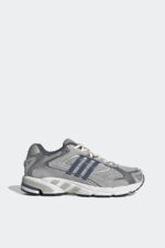 خرید مستقیم و آسان از ترندیول ترکیه اسنیکر مردانه برند آدیداس adidas با کد GZ1561