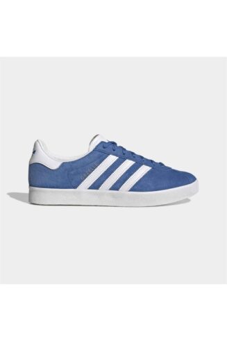 خرید مستقیم و آسان از ترندیول ترکیه اسنیکر مردانه برند آدیداس adidas با کد FZ5593