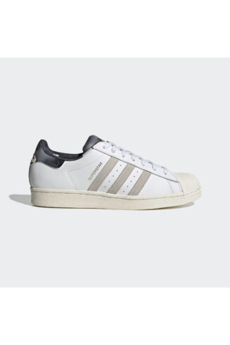 خرید مستقیم و آسان از ترندیول ترکیه اسنیکر مردانه برند آدیداس adidas با کد GY2565