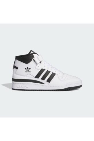 خرید مستقیم و آسان از ترندیول ترکیه اسنیکر مردانه برند آدیداس adidas با کد IG3756