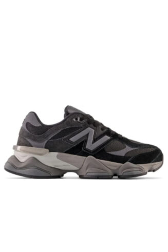 خرید مستقیم و آسان از ترندیول ترکیه اسنیکر زنانه برند نیوبالانس New Balance با کد U9060BLK