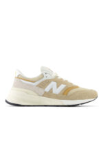 خرید مستقیم و آسان از ترندیول ترکیه اسنیکر زنانه برند نیوبالانس New Balance با کد 10-U997REA-3