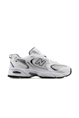 خرید مستقیم و آسان از ترندیول ترکیه اسنیکر مردانه برند نیوبالانس New Balance با کد MR530SG