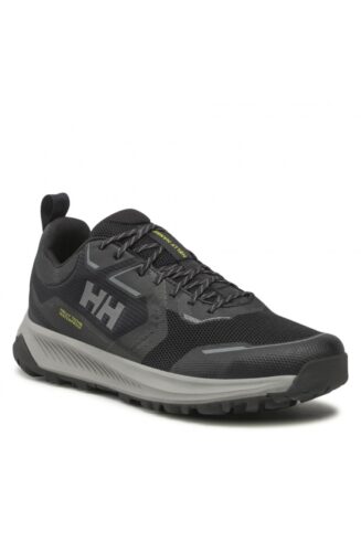 خرید مستقیم و آسان از ترندیول ترکیه اسنیکر مردانه برند هلی هانسن Helly Hansen با کد HHA.11811-990