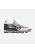 خرید مستقیم و آسان از ترندیول ترکیه اسنیکر مردانه برند نایک Nike با کد DM0025-101