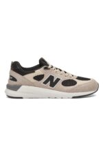 خرید مستقیم و آسان از ترندیول ترکیه اسنیکر مردانه برند نیوبالانس New Balance با کد 23YDU3000049