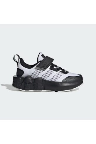 خرید مستقیم و آسان از ترندیول ترکیه اسنیکر پسرانه برند آدیداس adidas با کد ID0378