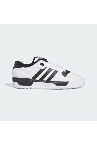 خرید مستقیم و آسان از ترندیول ترکیه اسنیکر مردانه برند آدیداس adidas با کد IG1474