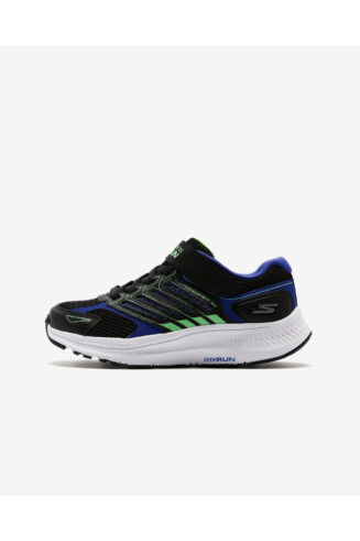 خرید مستقیم و آسان از ترندیول ترکیه اسنیکر پسرانه برند اسکیچرز Skechers با کد 405043L BBLM