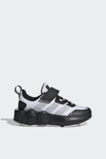 خرید مستقیم و آسان از ترندیول ترکیه اسنیکر پسرانه برند آدیداس adidas با کد ID0378