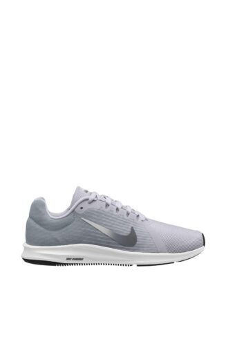 خرید مستقیم و آسان از ترندیول ترکیه اسنیکر دخترانه برند نایک Nike با کد 908994-006-A