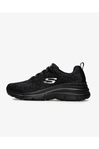 خرید مستقیم و آسان از ترندیول ترکیه اسنیکر زنانه برند اسکیچرز Skechers با کد 88888179TK