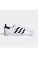 خرید مستقیم و آسان از ترندیول ترکیه اسنیکر زنانه برند آدیداس adidas با کد EG4958-S