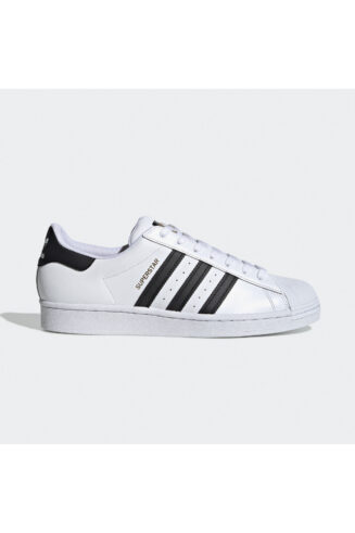 خرید مستقیم و آسان از ترندیول ترکیه اسنیکر زنانه برند آدیداس adidas با کد EG4958-S