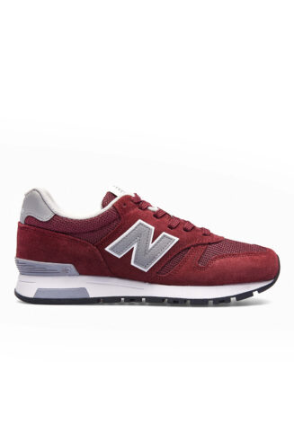 خرید مستقیم و آسان از ترندیول ترکیه اسنیکر زنانه برند نیوبالانس New Balance با کد WL565BRG