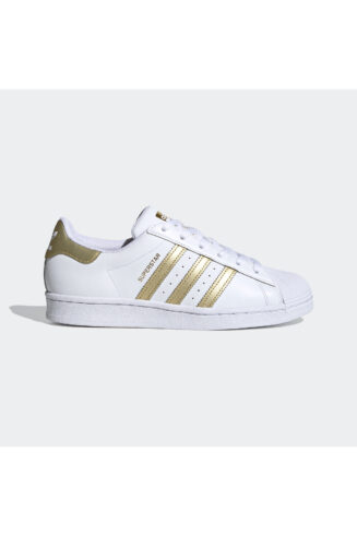 خرید مستقیم و آسان از ترندیول ترکیه اسنیکر زنانه برند آدیداس adidas با کد FX7483