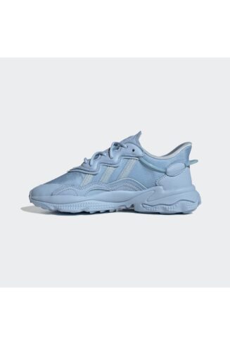 خرید مستقیم و آسان از ترندیول ترکیه اسنیکر زنانه برند آدیداس adidas با کد HQ8863