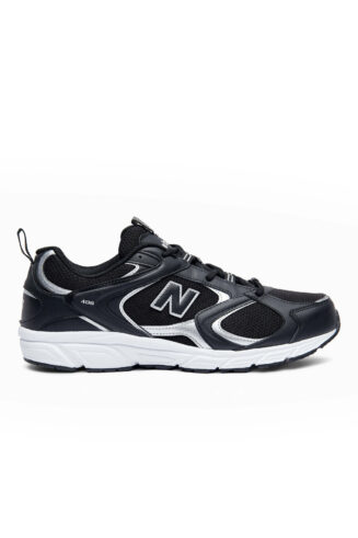 خرید مستقیم و آسان از ترندیول ترکیه اسنیکر زنانه برند نیوبالانس New Balance با کد ML408BS