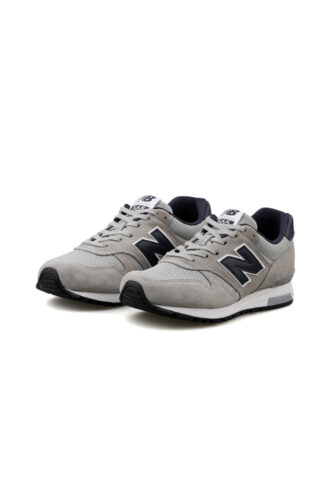 خرید مستقیم و آسان از ترندیول ترکیه اسنیکر زنانه برند نیوبالانس New Balance با کد GW500TSG