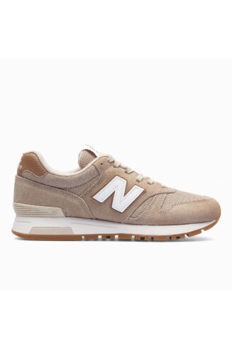 خرید مستقیم و آسان از ترندیول ترکیه اسنیکر زنانه برند نیوبالانس New Balance با کد WL565CTG