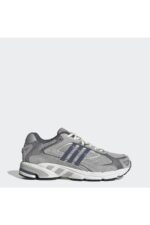 خرید مستقیم و آسان از ترندیول ترکیه اسنیکر زنانه برند آدیداس adidas با کد LPX61