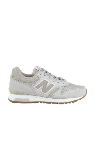 خرید مستقیم و آسان از ترندیول ترکیه اسنیکر زنانه برند نیوبالانس New Balance با کد WL565BVG