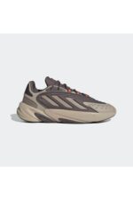 خرید مستقیم و آسان از ترندیول ترکیه اسنیکر زنانه برند آدیداس adidas با کد IF8670