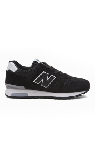 خرید مستقیم و آسان از ترندیول ترکیه اسنیکر زنانه برند نیوبالانس New Balance با کد WL565