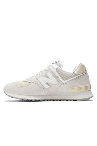 خرید مستقیم و آسان از ترندیول ترکیه اسنیکر زنانه برند نیوبالانس New Balance با کد TYCPK20VQN169086959328084