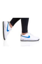 خرید مستقیم و آسان از ترندیول ترکیه اسنیکر زنانه برند نایک Nike با کد DR3098-100-100