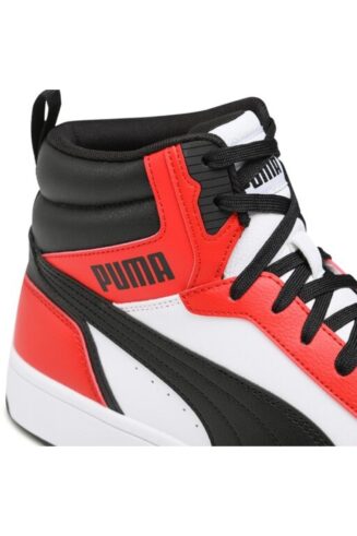 خرید مستقیم و آسان از ترندیول ترکیه اسنیکر مردانه برند پوما Puma با کد 39232604