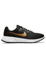 خرید مستقیم و آسان از ترندیول ترکیه اسنیکر مردانه برند نایک Nike با کد 040014DC3728_002