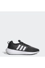 خرید مستقیم و آسان از ترندیول ترکیه اسنیکر مردانه برند آدیداس adidas با کد TYCTPO8TLN170296464263131