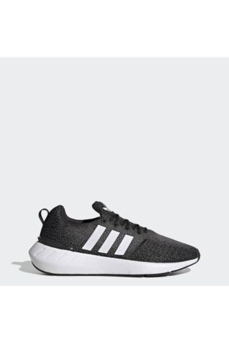 خرید مستقیم و آسان از ترندیول ترکیه اسنیکر مردانه برند آدیداس adidas با کد TYCTPO8TLN170296464263131