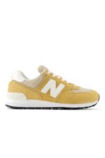 خرید مستقیم و آسان از ترندیول ترکیه اسنیکر زنانه برند نیوبالانس New Balance با کد U574PBE