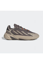 خرید مستقیم و آسان از ترندیول ترکیه اسنیکر زنانه برند آدیداس adidas با کد IF8670