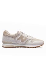 خرید مستقیم و آسان از ترندیول ترکیه اسنیکر زنانه برند نیوبالانس New Balance با کد ML565BVG