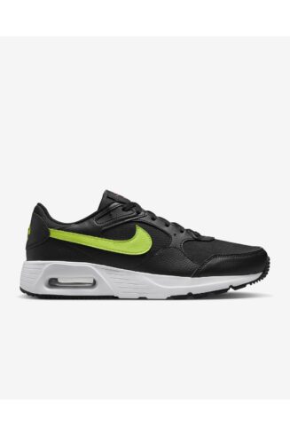 خرید مستقیم و آسان از ترندیول ترکیه اسنیکر مردانه برند نایک Nike با کد FN4293-010