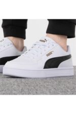 خرید مستقیم و آسان از ترندیول ترکیه اسنیکر مردانه برند پوما Puma با کد Puma-392290