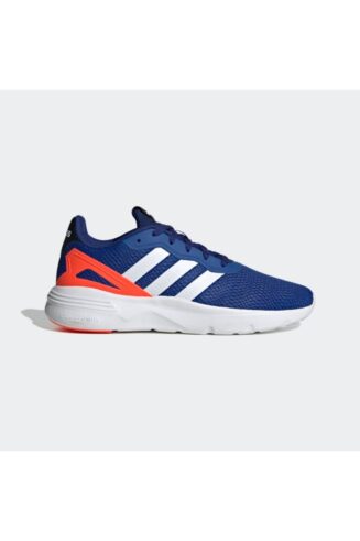 خرید مستقیم و آسان از ترندیول ترکیه اسنیکر مردانه برند آدیداس adidas با کد hp7863