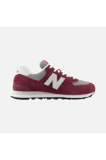 خرید مستقیم و آسان از ترندیول ترکیه اسنیکر زنانه برند نیوبالانس New Balance با کد U574BGH